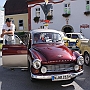 Bild (58)
